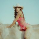 🤠🐎🤠 Country Girls In Las Vegas Will Show You A Good Time 🤠🐎🤠
